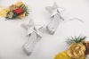 Wholesale Decorative Christmas Gift