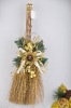Wholesale Decorative Christmas Gift