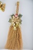 Wholesale Decorative Christmas Gift