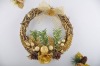Wholesale Decorative Christmas Gift