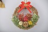 Wholesale Decorative Christmas Gift