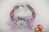 Wholesale Decorative Christmas Gift