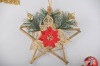 Wholesale Decorative Christmas Gift