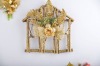 Wholesale Decorative Christmas Gift