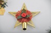 Wholesale Clear Plastic Christmas gift