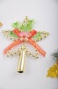 Wholesale Clear Plastic Christmas gift