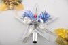 Wholesale Clear Plastic Christmas gift
