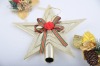 Wholesale Clear Plastic Christmas gift