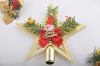 Wholesale Clear Plastic Christmas gift