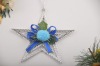 Wholesale Clear Plastic Christmas gift