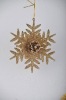 Wholesale Decorative Christmas Gift