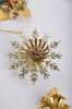 Wholesale Decorative Christmas Gift