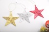 Wholesale Decorative Christmas Gift