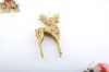 Wholesale Decorative Christmas Gift