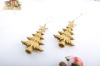 Wholesale Decorative Christmas Gift