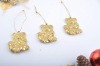 Wholesale Decorative Christmas Gift