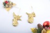 Wholesale Decorative Christmas Gift