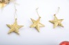 Wholesale Decorative Christmas Gift