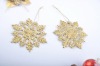 Wholesale Decorative Christmas Gift