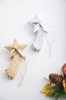 Wholesale Decorative Christmas Gift