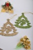 Wholesale Decorative Christmas Gift