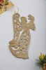 Wholesale Decorative Christmas Gift