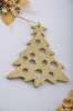 Wholesale Decorative Christmas Gift