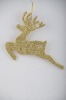 Wholesale Decorative Christmas Gift