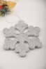Wholesale Decorative Christmas Gift