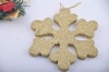 Wholesale Decorative Christmas Gift