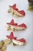 Wholesale Decorative Christmas Gift