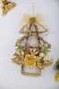 Wholesale Decorative Christmas Gift