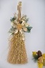 Wholesale Decorative Christmas Gift