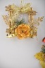 Wholesale Decorative Christmas Gift