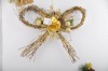 Wholesale Decorative Christmas Gift