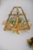 Wholesale Decorative Christmas Gift