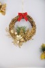 Wholesale Decorative Christmas Gift
