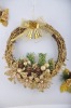 Wholesale Decorative Christmas Gift