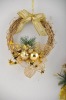Wholesale Decorative Christmas Gift