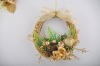 Wholesale Decorative Christmas Gift