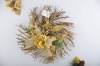 Wholesale Decorative Christmas Gift
