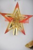 Wholesale Clear Plastic Christmas gift