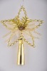 Wholesale Clear Plastic Christmas gift