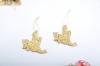 Wholesale Decorative Christmas Gift