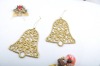 Wholesale Decorative Christmas Gift