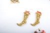 Wholesale Decorative Christmas Gift