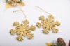 Wholesale Decorative Christmas Gift