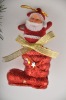 Wholesale Decorative Christmas Gift
