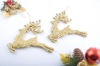 Wholesale Decorative Christmas Gift