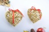 Wholesale Decorative Christmas Gift